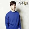 joinsini Bintang Asia Young Seal Tae-hwan Park Hadiah 44,5 juta won Seal Park Tae-hwan